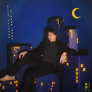 Ginger Root - City Slicker (New Vinyl)