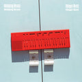 Ginger Root - Mahjong Room (New Vinyl)