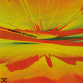 Giovanni Tommaso - Indefinitive Atmosphere (New Vinyl)