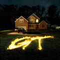 Girl Talk - Feed The Animals (New Vinyl)