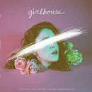 Girlhouse - The Third and Fourth EPs (New Vinyl)
