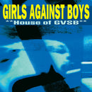 Girls Against Boys - House Of GvsB (New Vinyl)