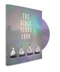 Girls Aloud - The Girls Aloud Show (New Blu-Ray)