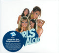 Girls Aloud - What Will The Neighbours Say? (3CD) (New CD)