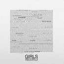 Girls - Father, Son, Holy Ghost (New Vinyl)