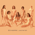 Giuseppe Leonardi - 7 (12") (New Vinyl)