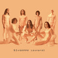 Giuseppe Leonardi - 7 (New Vinyl)