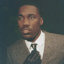 Giveon - Beloved (New Vinyl)