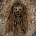 Giver of Illness Ak'Chamel - Spiritually Unemployed (New Vinyl)