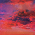 Glare - Sunset Funeral (New CD)