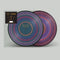 Glass Animals - ZABA (Indie Exclusive Zoetrope Picture Disc) (New Vinyl)
