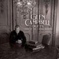 Glen Campbell - Duets (New CD)
