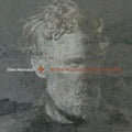 Glen Hansard - All That Was East Is West of Me Now (New CD)
