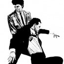 Glenn-branca-the-ascension-new-vinyl