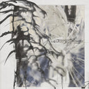 Glixen - Quiet Pleasures Ep (Black Marble Vinyl) (New Vinyl)