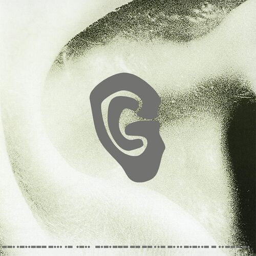Global Communication - 76:14 (2LP Translucent Green) (New Vinyl)