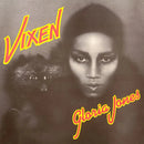 Gloria Jones - Vixen (RSD 2025) (New Vinyl)