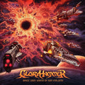 Gloryhammer - Space 1993: Wrath Of Kor-Virliath (New CD)