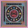 Glyders  - Forever (New Vinyl)