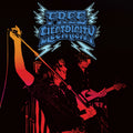 Go - Free Electricity (New CD)
