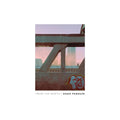 GoGo Penguin - From The North (New Vinyl)