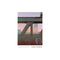 GoGo Penguin - From The North (New Vinyl)