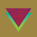 Goat - Commune (Jade Blue Vinyl) (New Vinyl)
