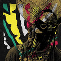 Goat - Goat (New CD)