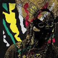 Goat - Goat (Splatter Vinyl) (New Vinyl)