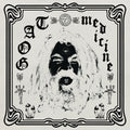 Goat - Medicine (New CD)