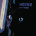 Goatsnake - Dog Days (Dark Blue Vinyl) (RSD 2026) (New Vinyl)