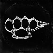 God Is War - Boogeyman Inc. (New Vinyl)