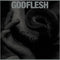 Godflesh - Purge (New Vinyl)