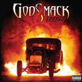 Godsmack - 1000hp (New Vinyl)