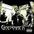 Godsmack - Awake (25th Anniversary) (New CD)