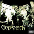 Godsmack - Awake (New Vinyl)