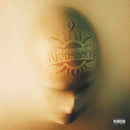Godsmack - Faceless (New Vinyl)