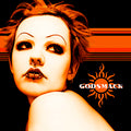 Godsmack - Godsmack (2LP) (New Vinyl)
