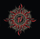 Godsmack - IV (Remastered) (New Vinyl)
