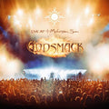 Godsmack - Live At Mohegan Sun (New Vinyl)