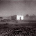 Godspeed You! Black Emperor - Allelujah! Don’t Bend! Ascend! (w/7") (New Vinyl)