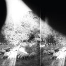 Godspeed You! Black Emperor - Asunder, Sweet And Other Distress (New Vinyl)
