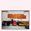 Godspeed You! Black Emporer - No Title As Of 13 Feb 2024 28,340 Dead (New Vinyl)