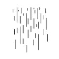 Gogo Penguin - v2.0 (Deluxe Edition/Transparent Light Green/2LP) (New Vinyl)