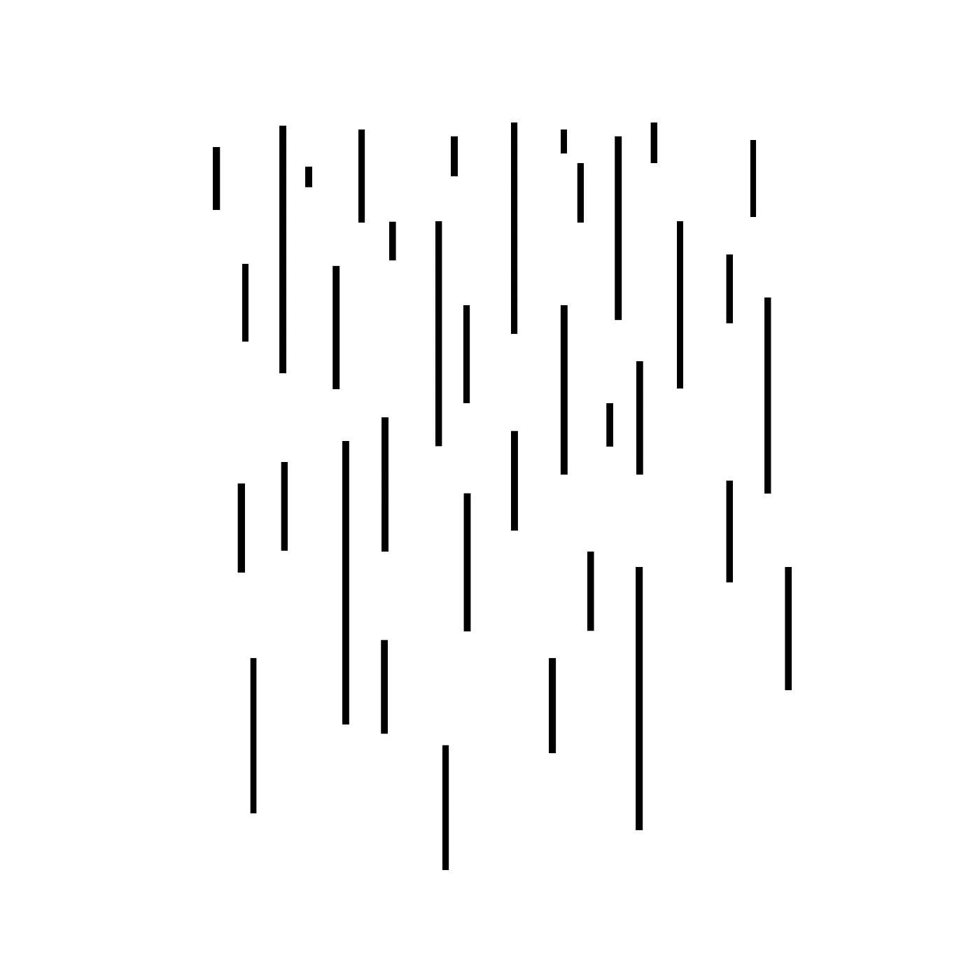Gogo Penguin - v2.0 (Deluxe Edition/Transparent Light Green/2LP) (New Vinyl)