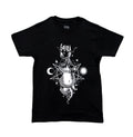 Gojira - Celestial Snakes T-Shirt