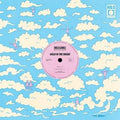 Gold In The Shade - Over You / Shining Through (New Vinyl)
