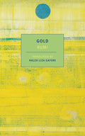 Gold (New Book)