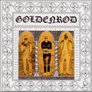 Goldenrod - Goldenrod (New Vinyl)