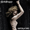 Goldfrapp - Supernature (20th Anniversary Deluxe) (New Vinyl)